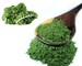 Kale Powder Grown in Poland 100g - 1kg for Smoothies - Raw SUPERFOOD, NATURAL FIBRE