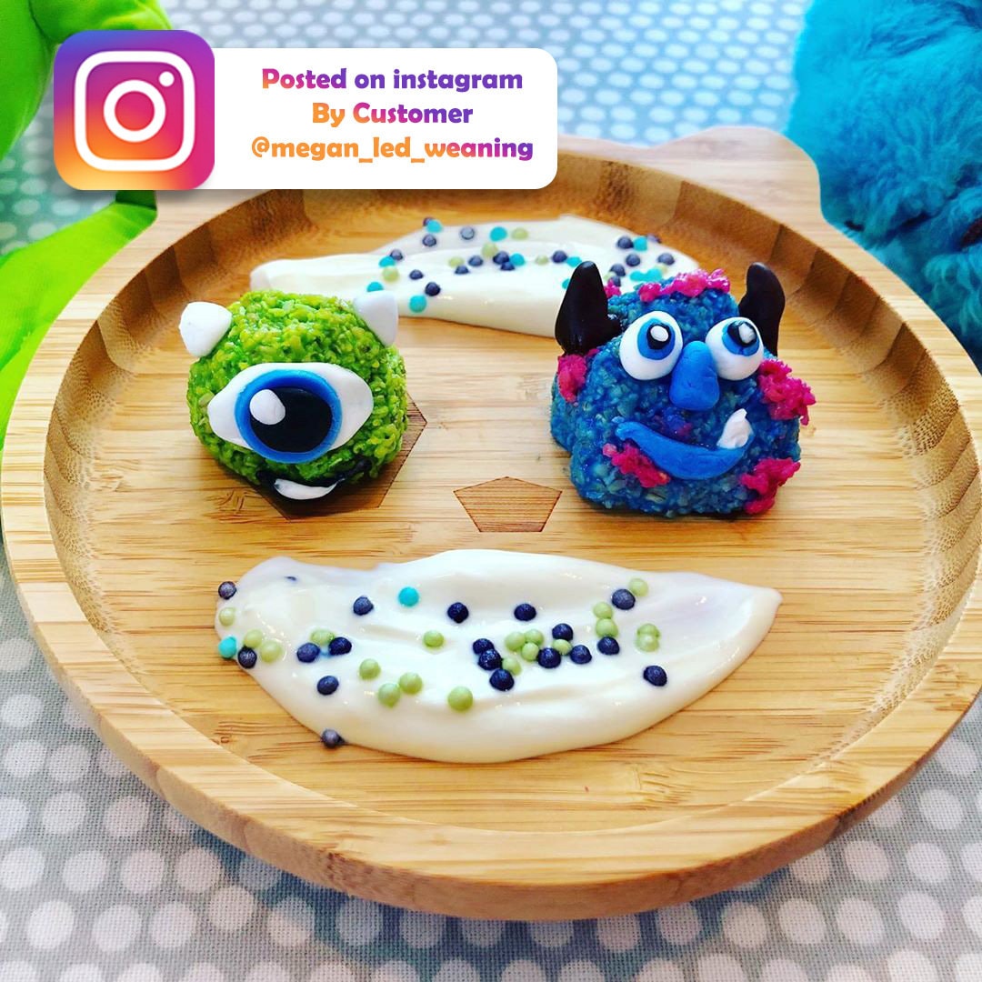 Natural Food Colouring Coloring 50g Blue Spirulina Powder Etsy