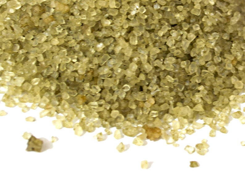 25200g Hawaiian Black Lava Salt Alaea Red Salt Bamboo Jade Etsy