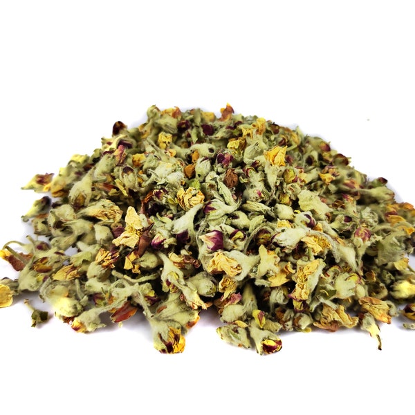 Apple Blossom Flower Etsy