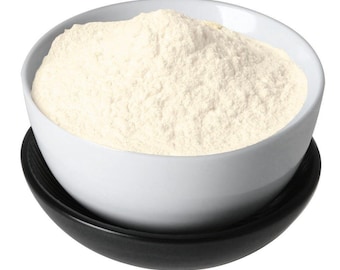 Honey Powder 50g - 500g, Used as sweetener or flavoring, NATURAL