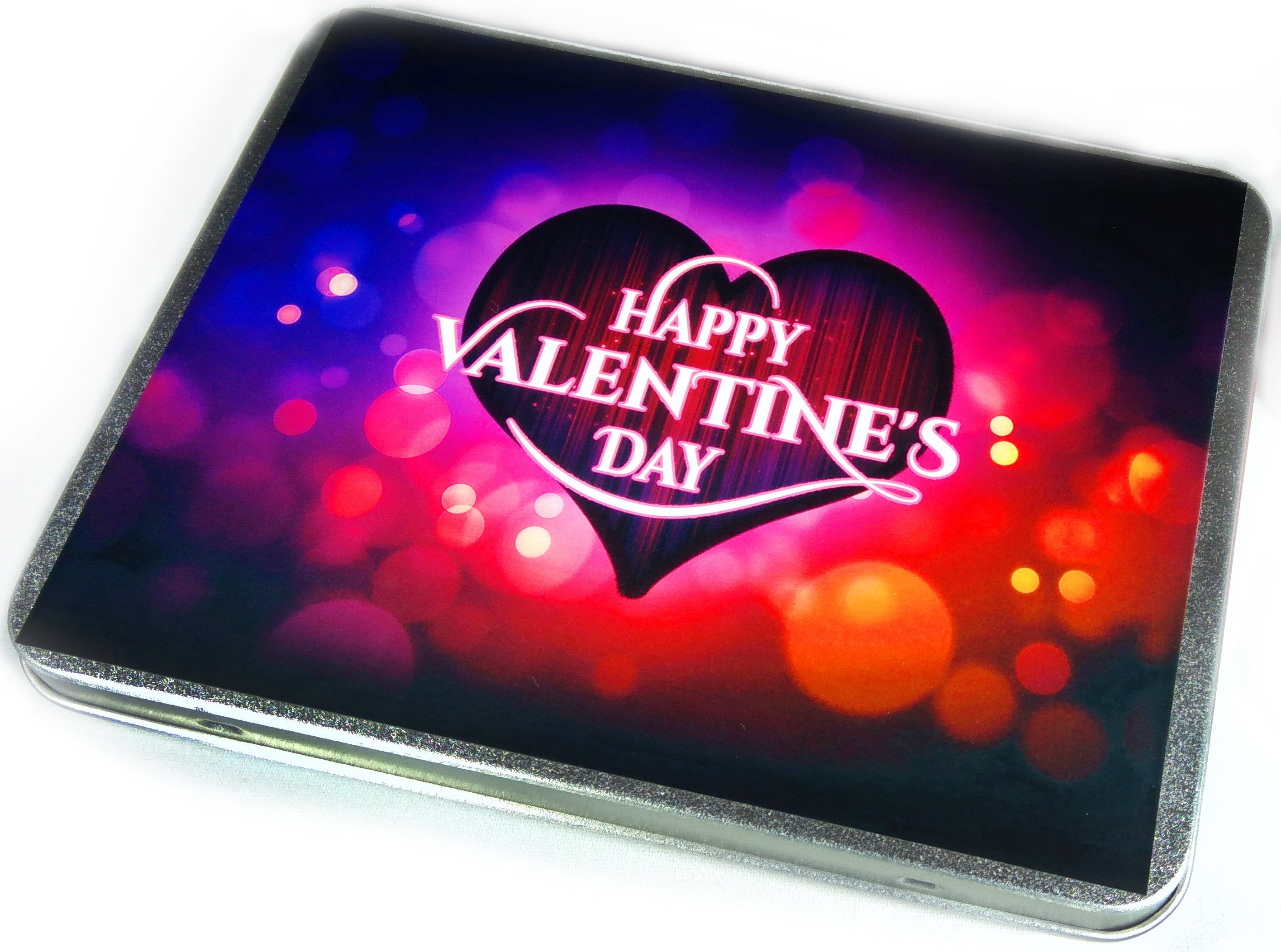 Tea Gift Set With Metal Box Tea Brewing Kit Sample Teas Etsy