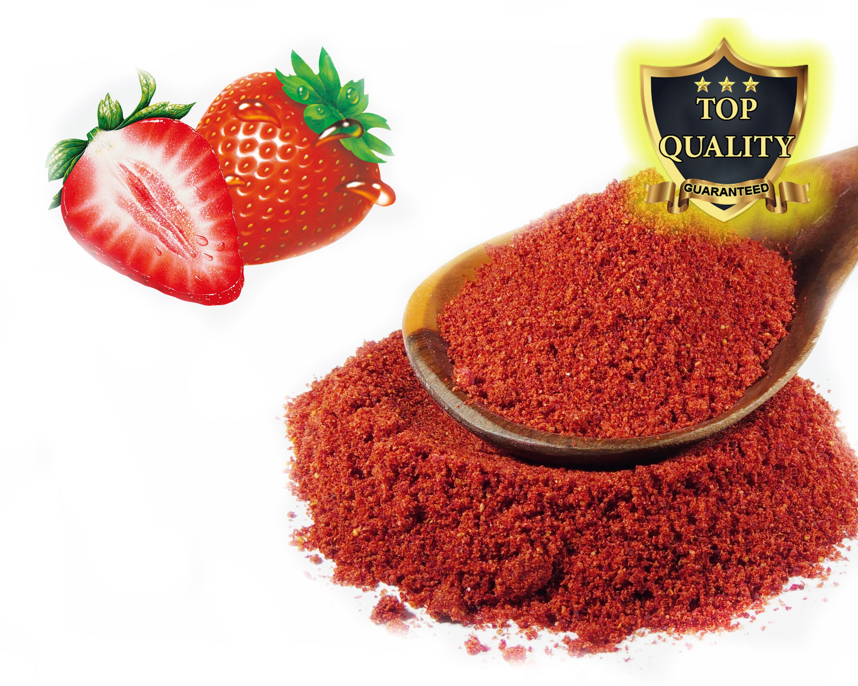 smoke paprika Best Quality Guaranteed A**** free U.K P/&P