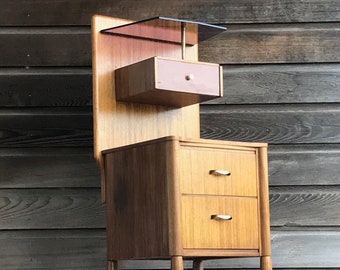 small shelf with drawer small shelf with drawer
