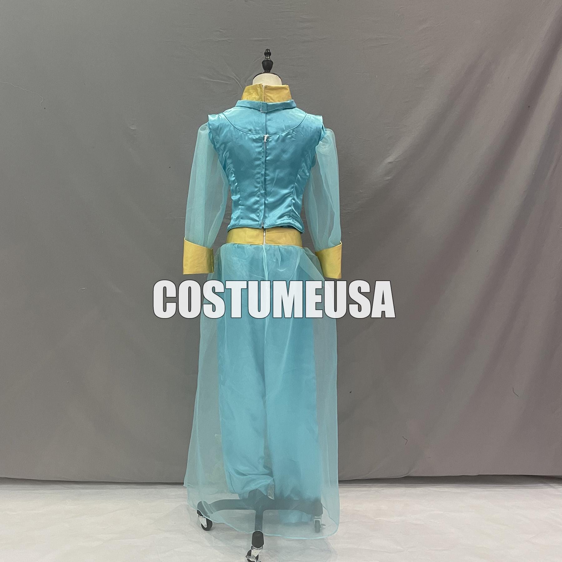 simple prom dress light champagne satin applique short dress, cute homecoming – shopluu Casual Dresses for Women Size:16-18 months COLO-CSM handmade flowers