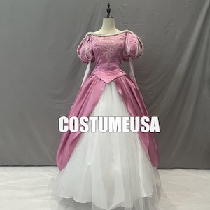 Ariel costume adult - Etsy 日本