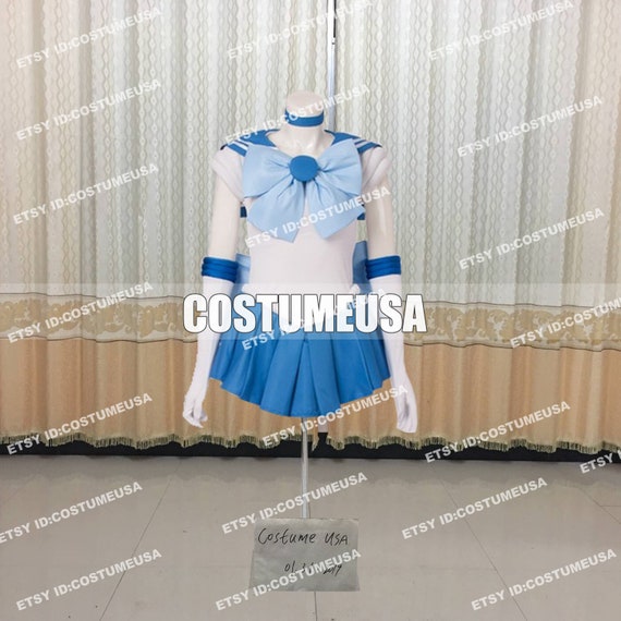 costumi mizuno