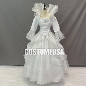 Shrek Fairy Godmother Costume - Etsy Finland Shrek Fairy Godmother Costume - Etsy Finland