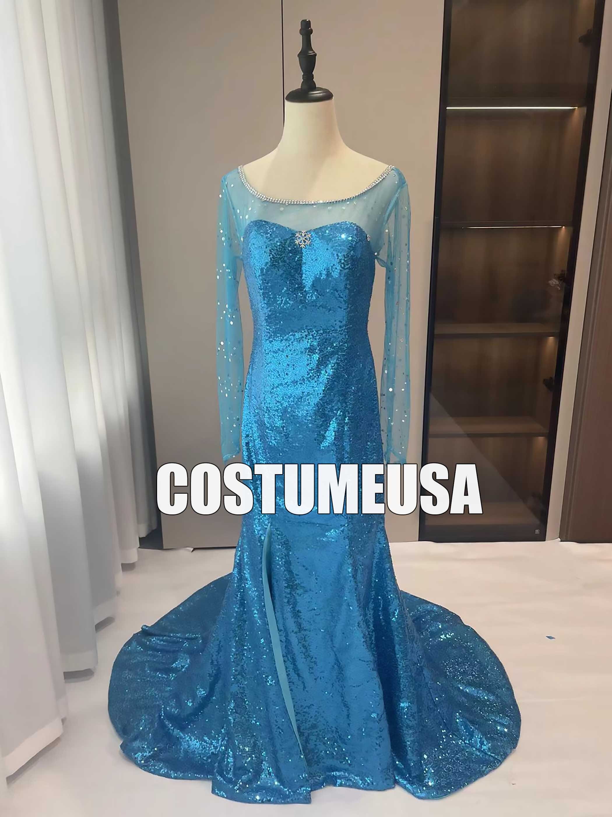 frozen bridesmaid dresses Arc-Chill Tie Dye Cooling Blanket  Q-Max 0.5+ Double-Layer Dual-Sided Cool Touch Blanket for Comfortable Summer Nights-Light Gray Throw 51" x 67"