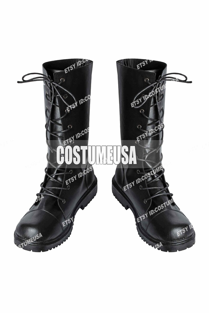 Custom made Size The Resident Evil 3 Remake Cosplay Costume Resident Evil Jill Valentine Outfit Princess Dress Cosplay Costume