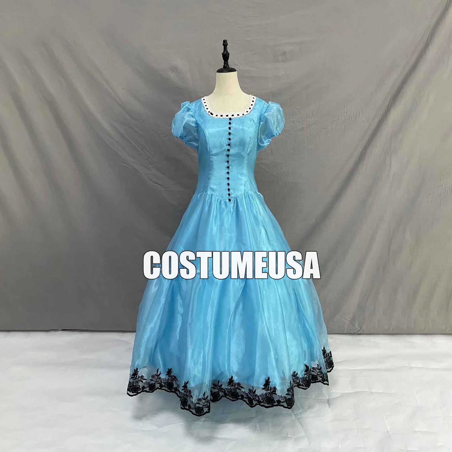 chocolate brown maid of honor dresses Anne Shiny Satin Dress online exclusive Size(<a href=