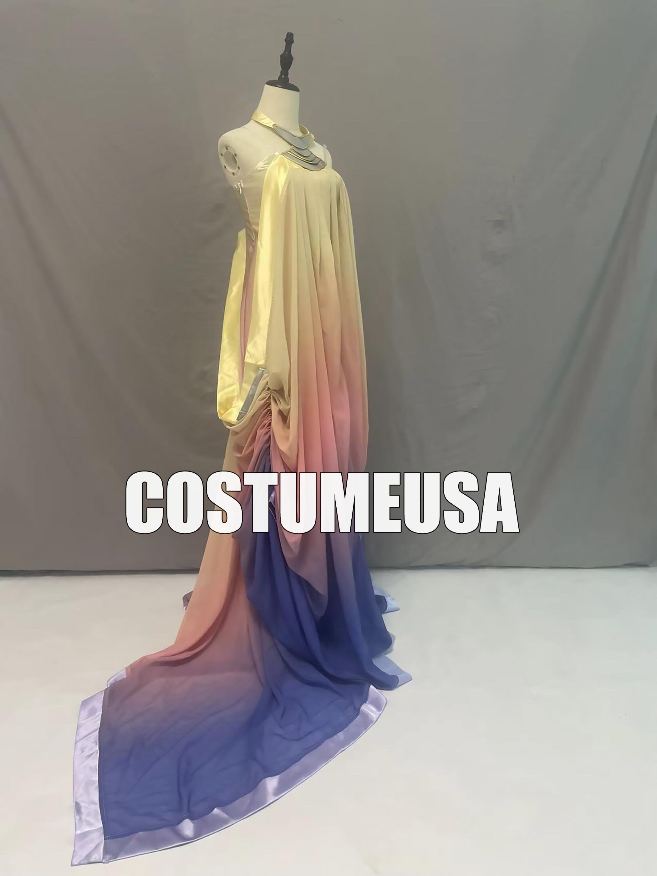 open lace back dress Amazon.com: Mayerilby Queen Padme Dress Padme Amidala Cosplay Costume Dress  Halloween Padme Cosplay Dress For Women Adult(XS) : Clothing, Shoes &  Jewelry