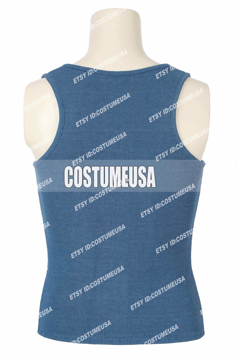 Custom made Size The Resident Evil 3 Remake Cosplay Costume Resident Evil Jill Valentine Outfit Princess Dress Cosplay Costume