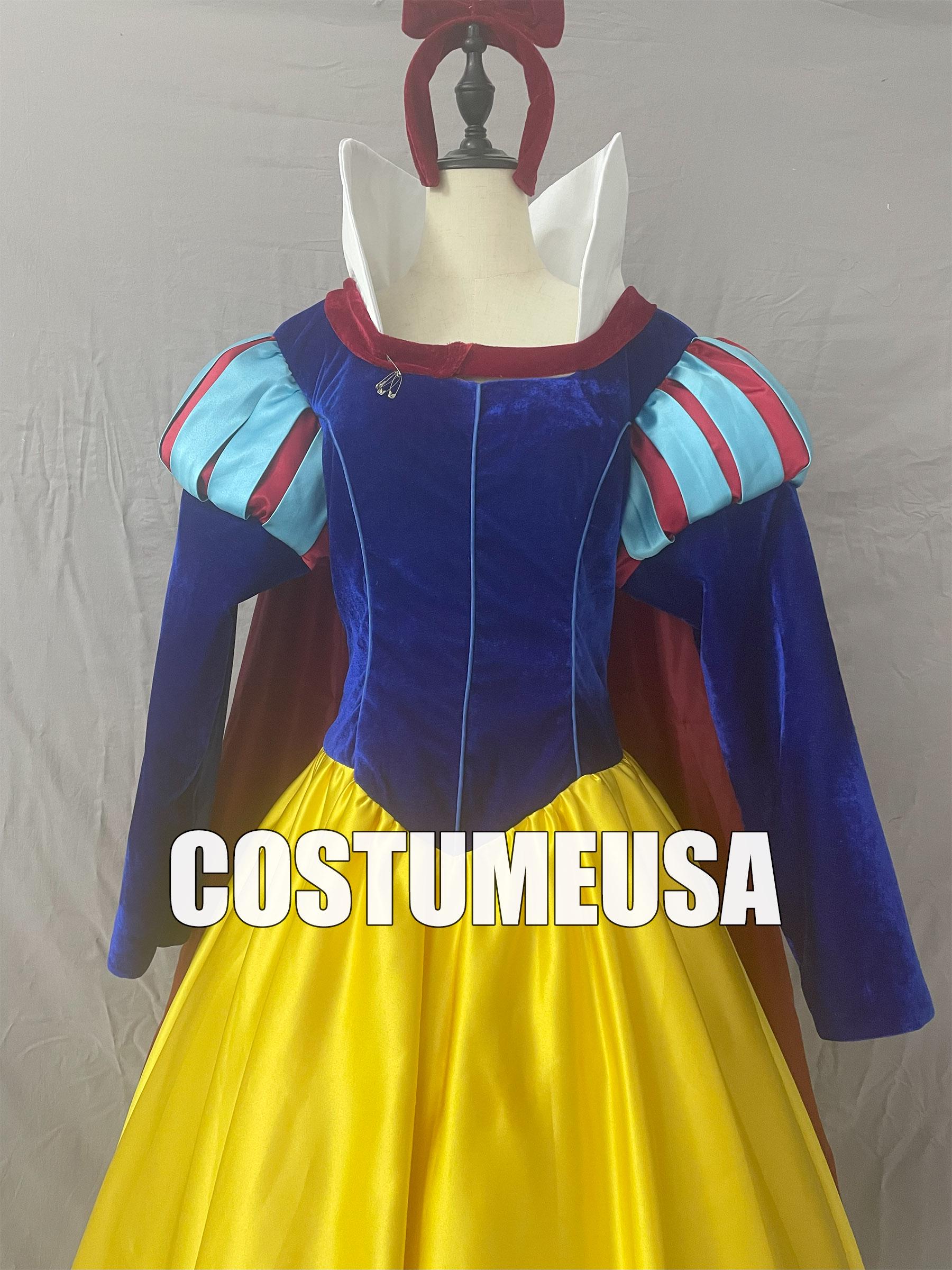 chinese dress ladies Norma Kamali Hooded Super Os BF NK Shirt Flared Gown