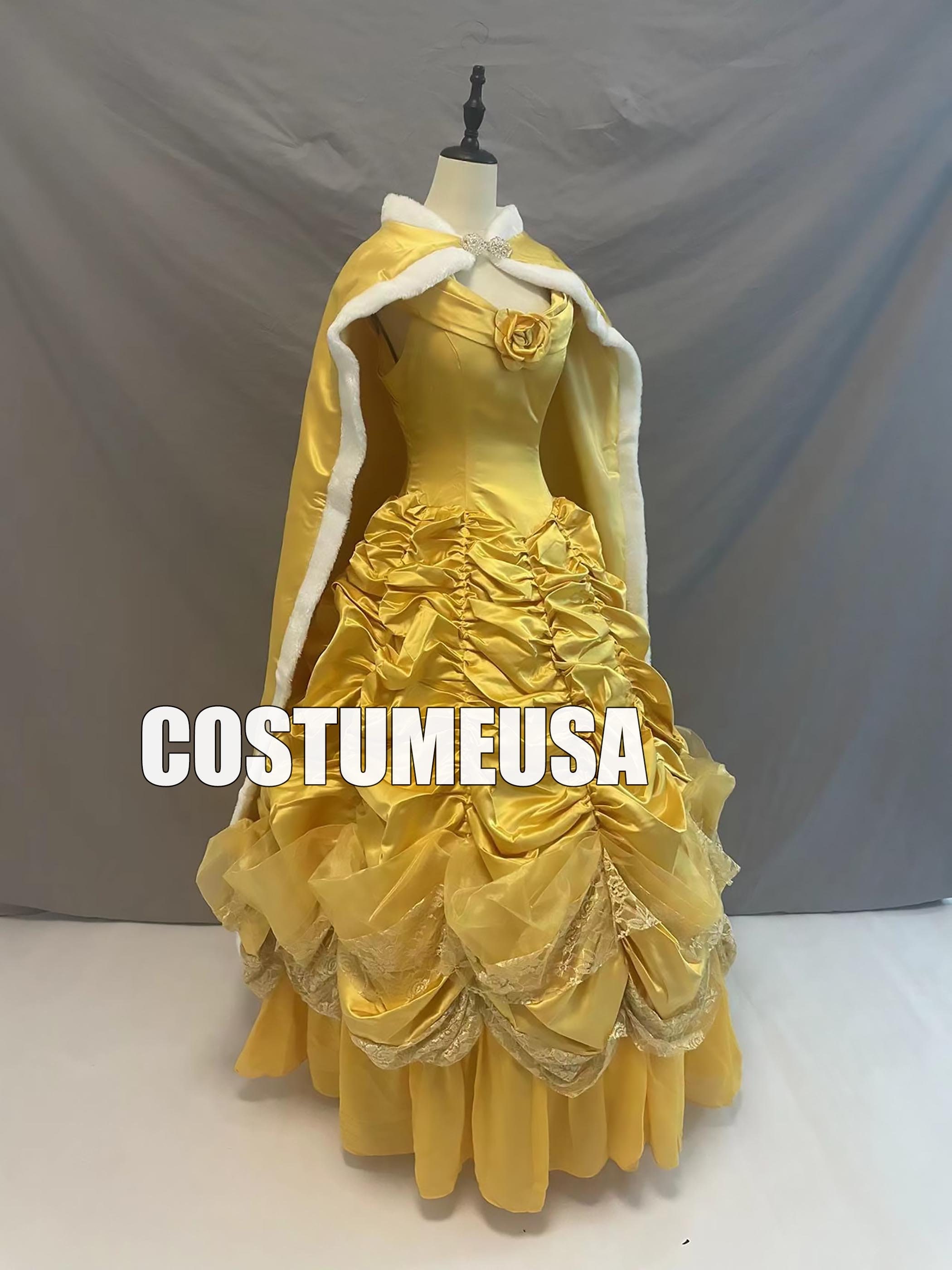 open lace back dress 10 Disney Outfits Under $30 from Amazon