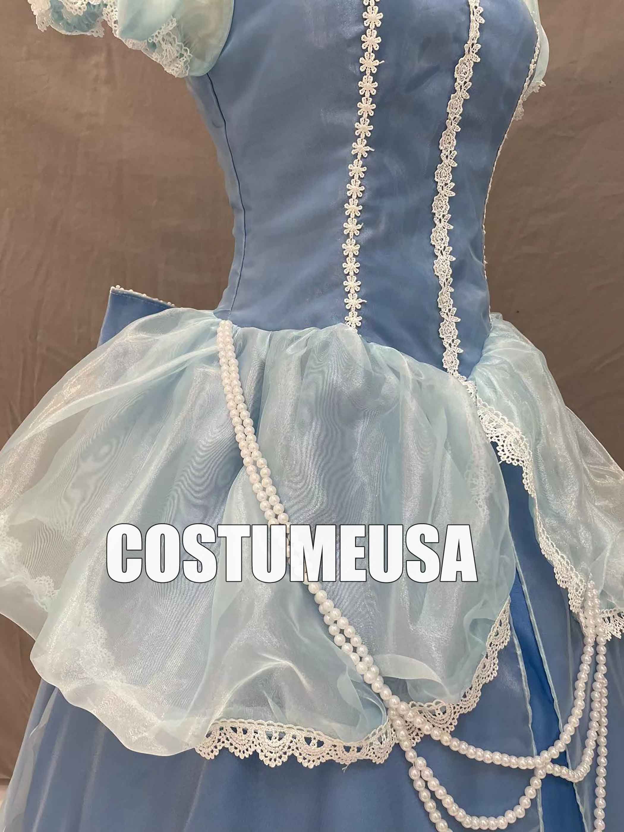 chinese dress ladies Amazon.com: LANGWEI Women Halloween Costumes Cute Fairytale Cinderella  Princess Dress Party Prom Cosplay Costume Accessories,Blue,M : Clothing,  Shoes & Jewelry