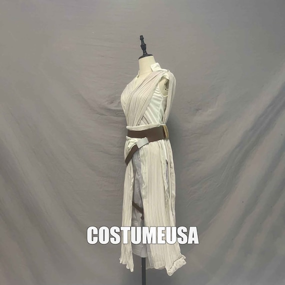 Achetez en Gros Anakin skywalker adulte costume en Ligne à des