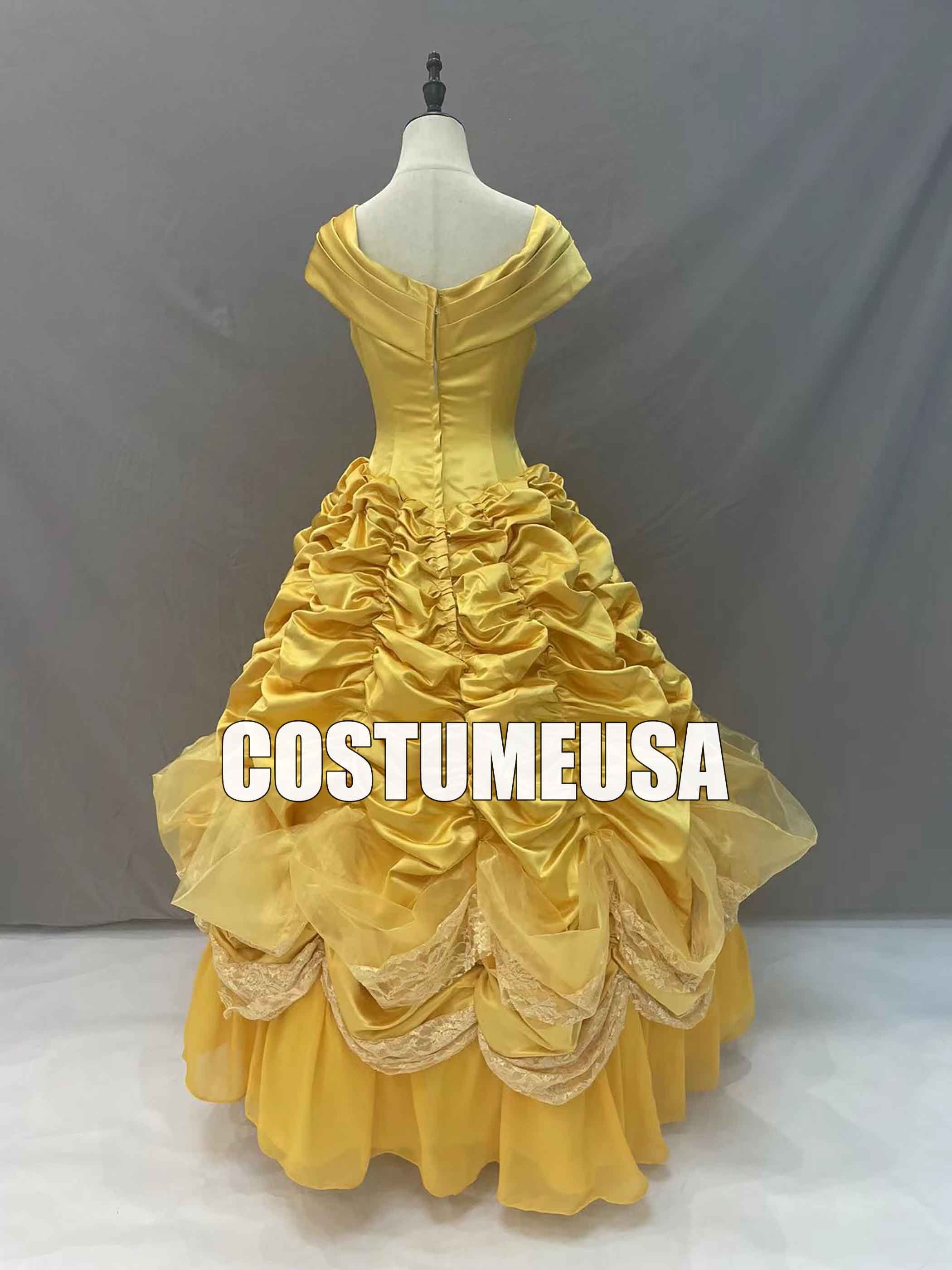 black homecoming dressed Striking Sensation Dress styleattribute-festival outfits