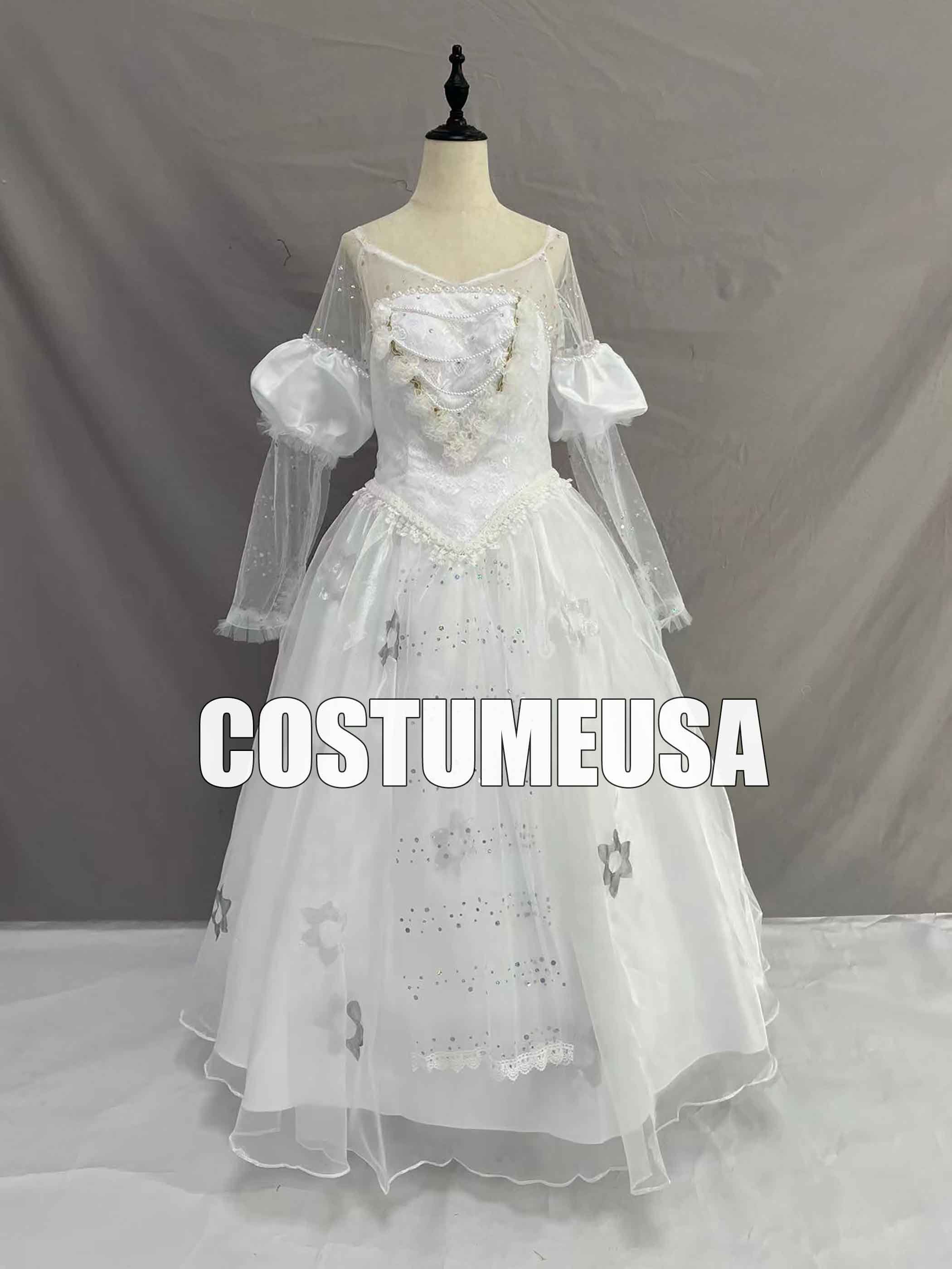 Montre à Broche En Silicone Pour Infirmière / Soignant - Pratique Et Hygiénique - Marque PRACTICE CE