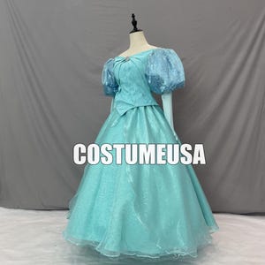 larsa formal velvet and lace mermaid dress Larsa Formal Velvet And Lace Mermaid Dress