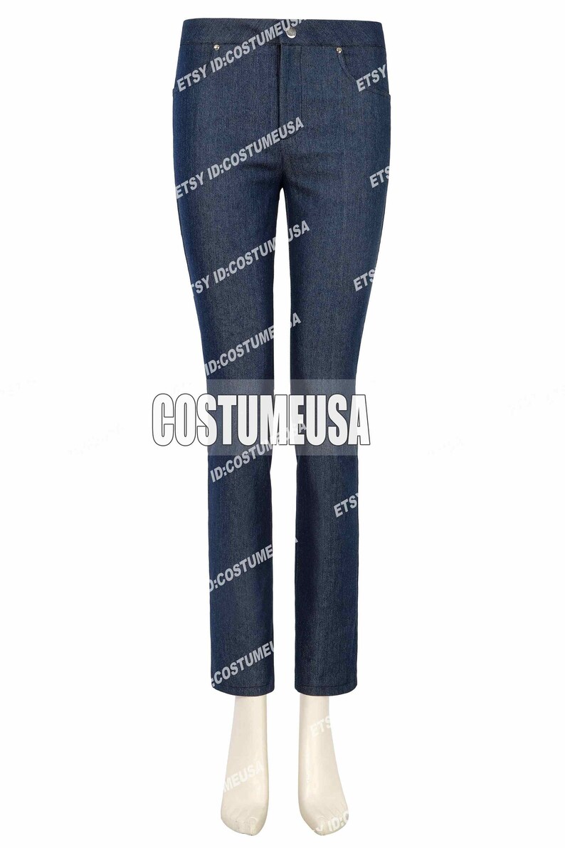 Custom made Size The Resident Evil 3 Remake Cosplay Costume Resident Evil Jill Valentine Outfit Princess Dress Cosplay Costume