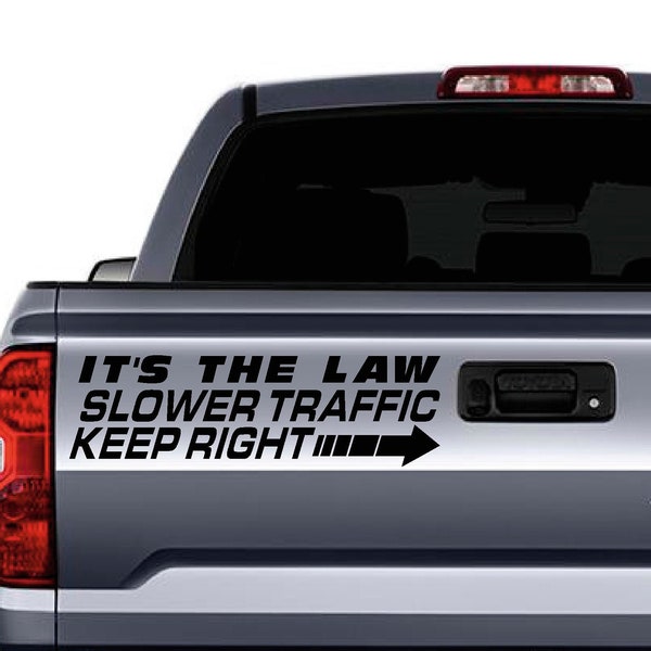 Traffic Laws Etsy