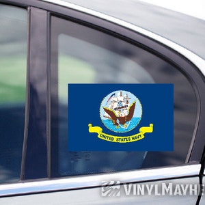United States Navy sticker naval warfare Armed Forces 1775 military