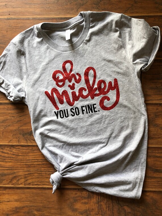 disneyland shirts etsy
