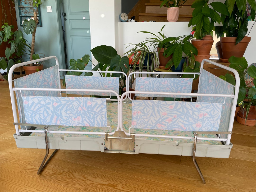 Lit hotsell valise youpala