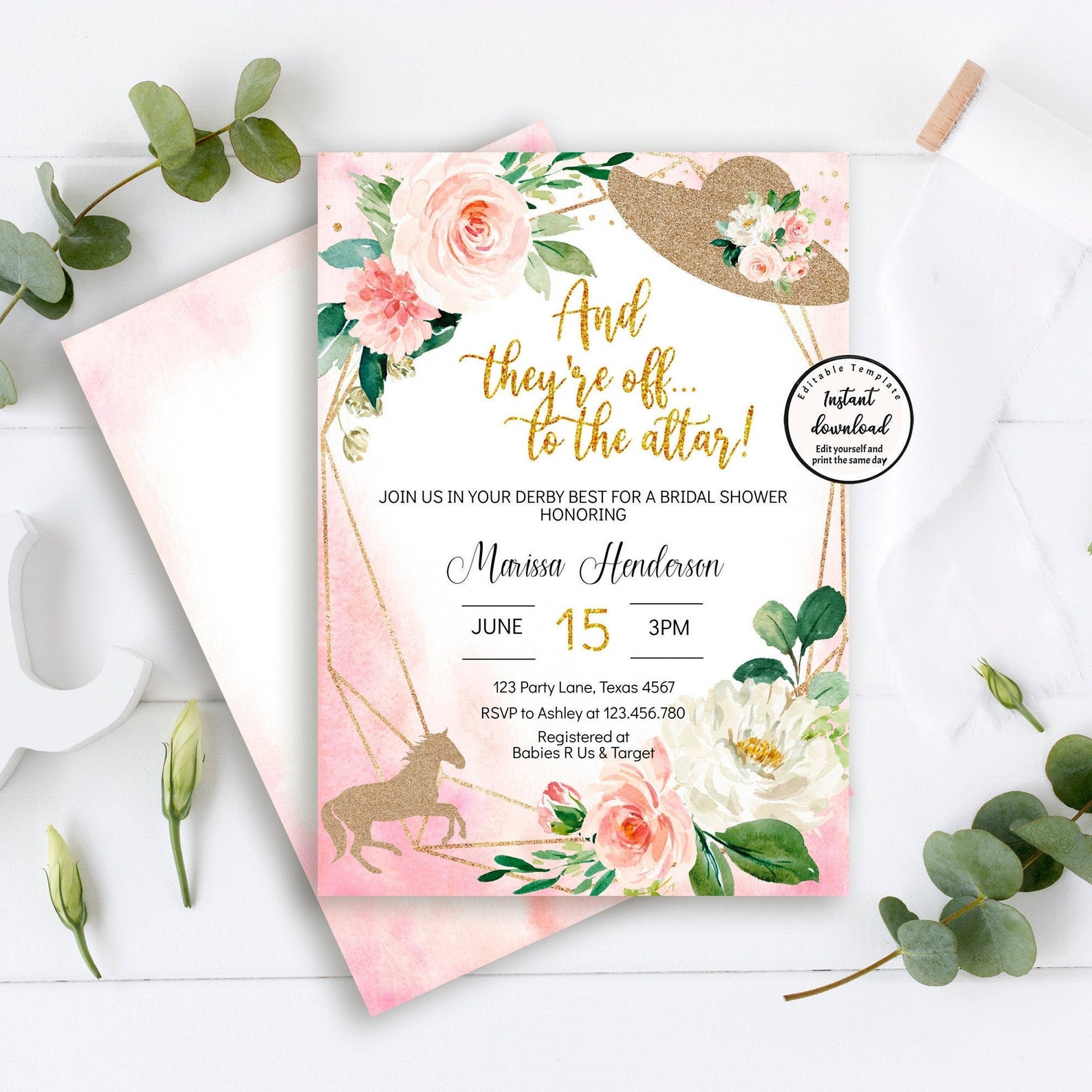 kentucky-derby-2021-invitation-templates-free-kentucky-derby-party-invitations-derby