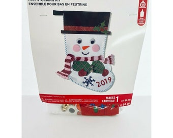 Download Creatology Christmas Etsy PSD Mockup Templates