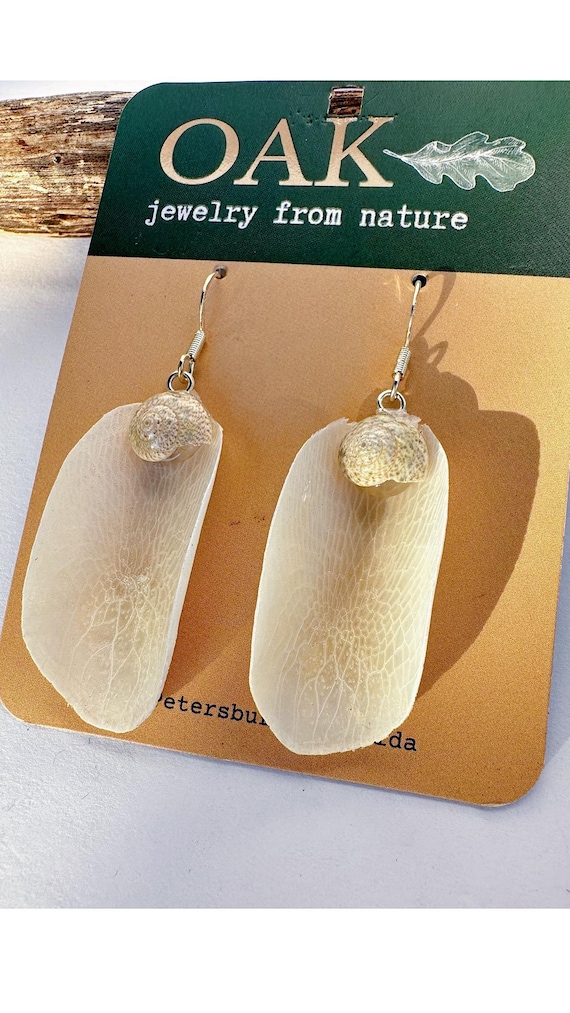 トップブリッジ　FLAT ARAPAIMA BIG KASEKI トップブリッジ FLAT ARAPAIMA BIG KASEKI トップブリッジ FLAT