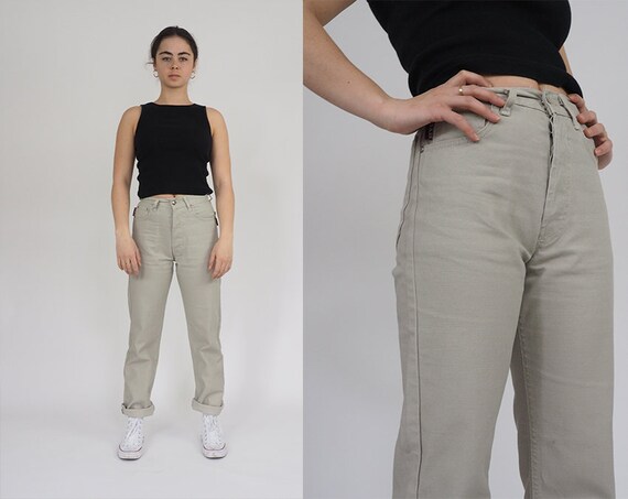 size 70 waist pants