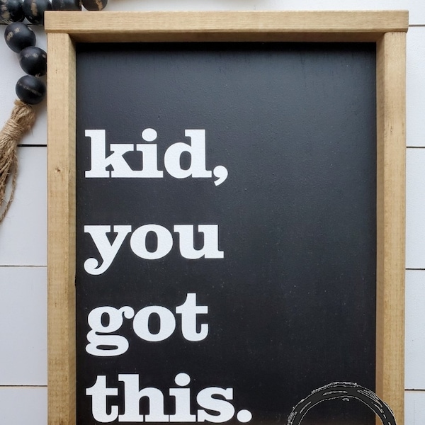 Kids Room Quotes - Etsy