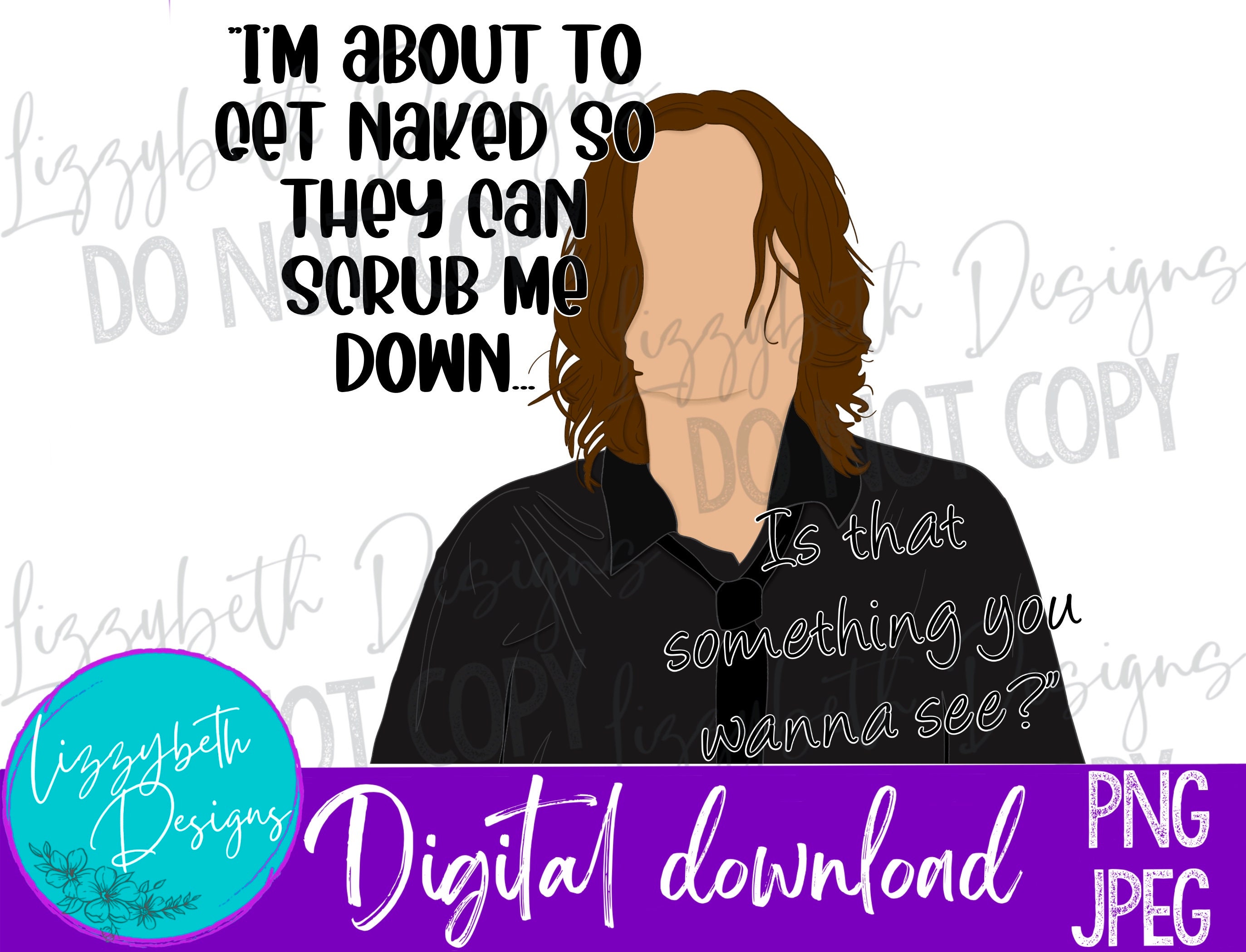 5 Dr. Spencer Reid Quotes For When You're Struggling | The Odyssey Online, image size:2746x2098