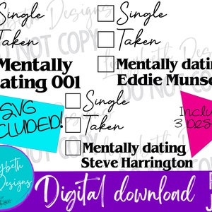 Mentaal daten Vreemdeling PNG SVG Design