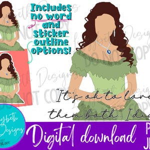 Katerina Petrova - Etsy Katerina Petrova - Etsy