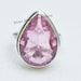 see more listings in the Anillos section