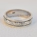 see more listings in the Spinner Ring section