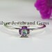 see more listings in the Ringen section