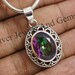 see more listings in the  Pendants section