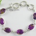 see more listings in the Brazalete section