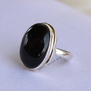 2pcs X 6 or 8mm Crown Bezel Cup Ring Base Blank, Vermeil on ...