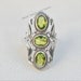 see more listings in the Rings section