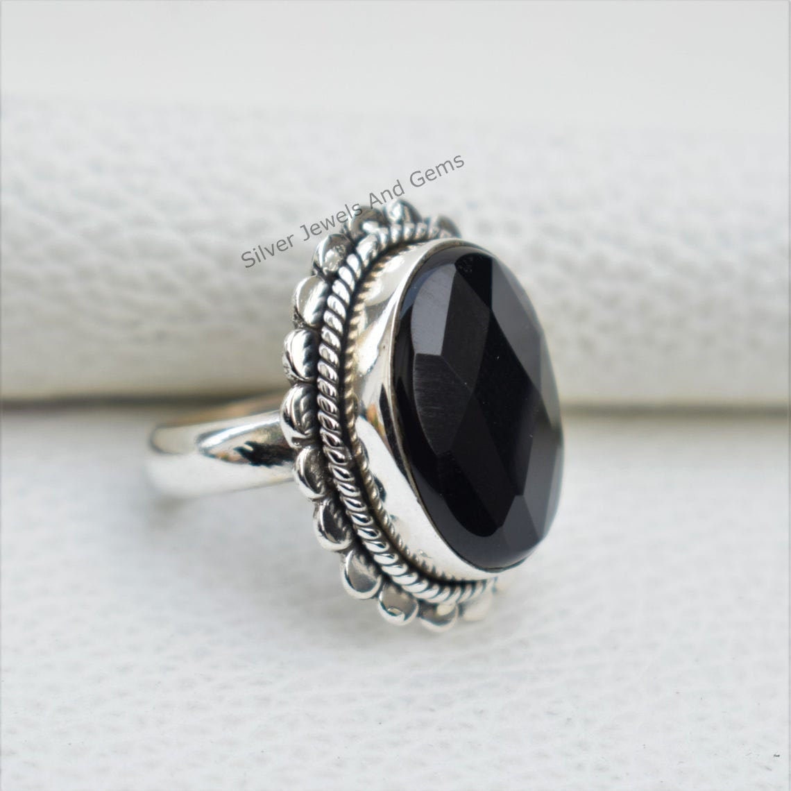 Brighton reina ring outlet