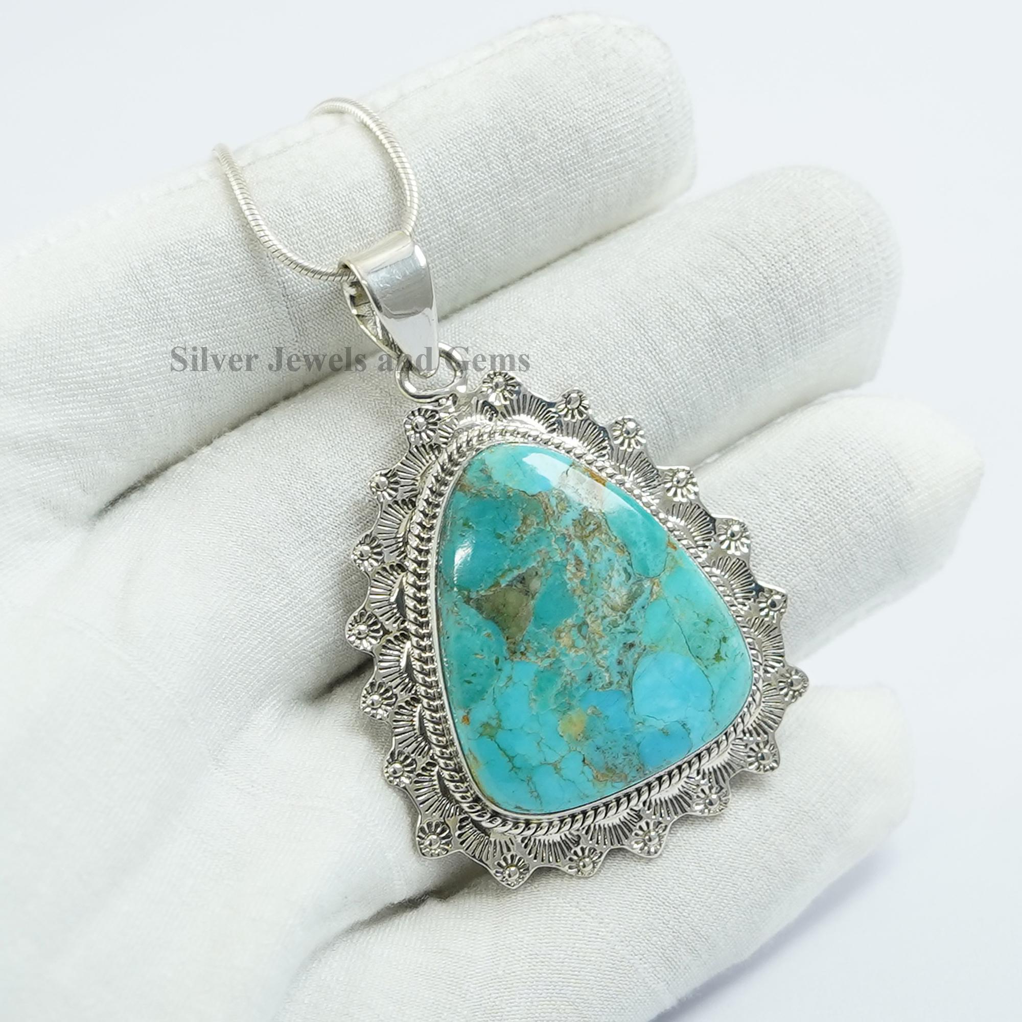 silver-juwels SilverJewelsandGems - Etsy