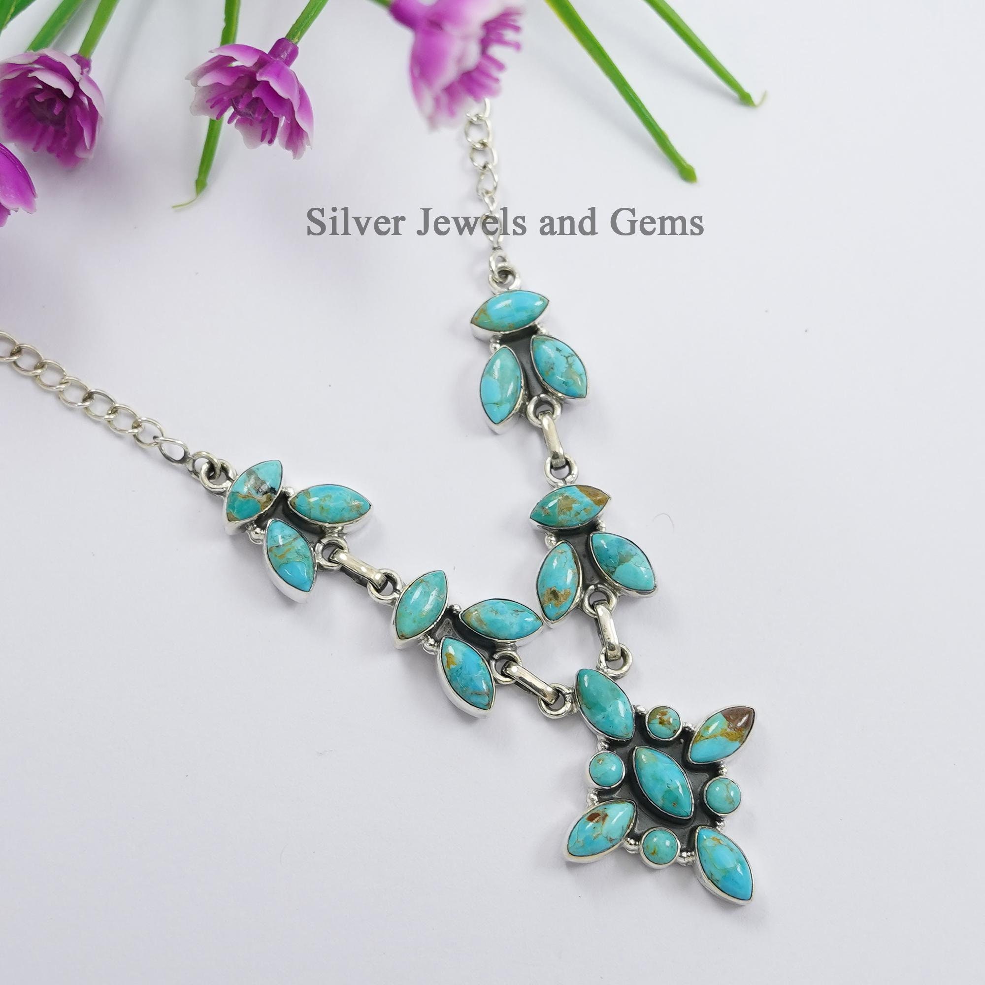 Isha elafi - Etsy 日本