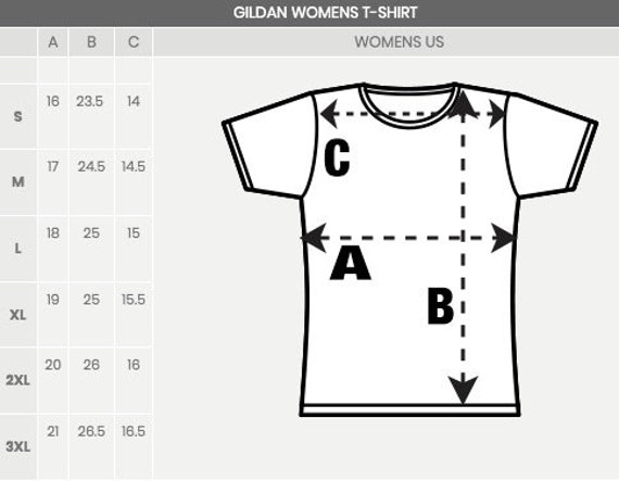 Der Waffle Haus Dead Like Me Women S T Shirt Etsy