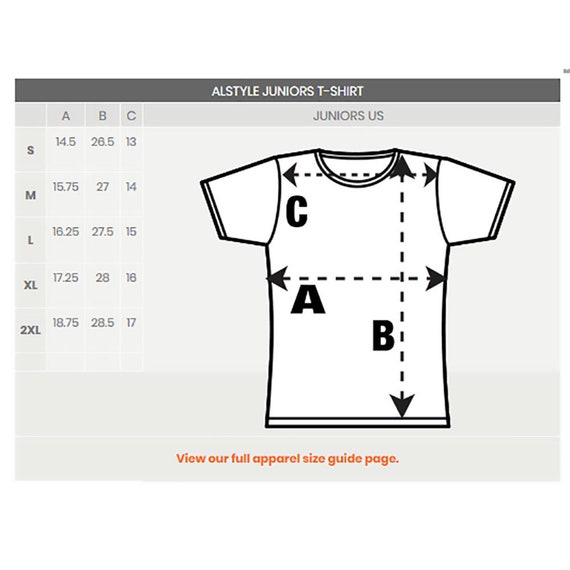 friends enemies t shirt