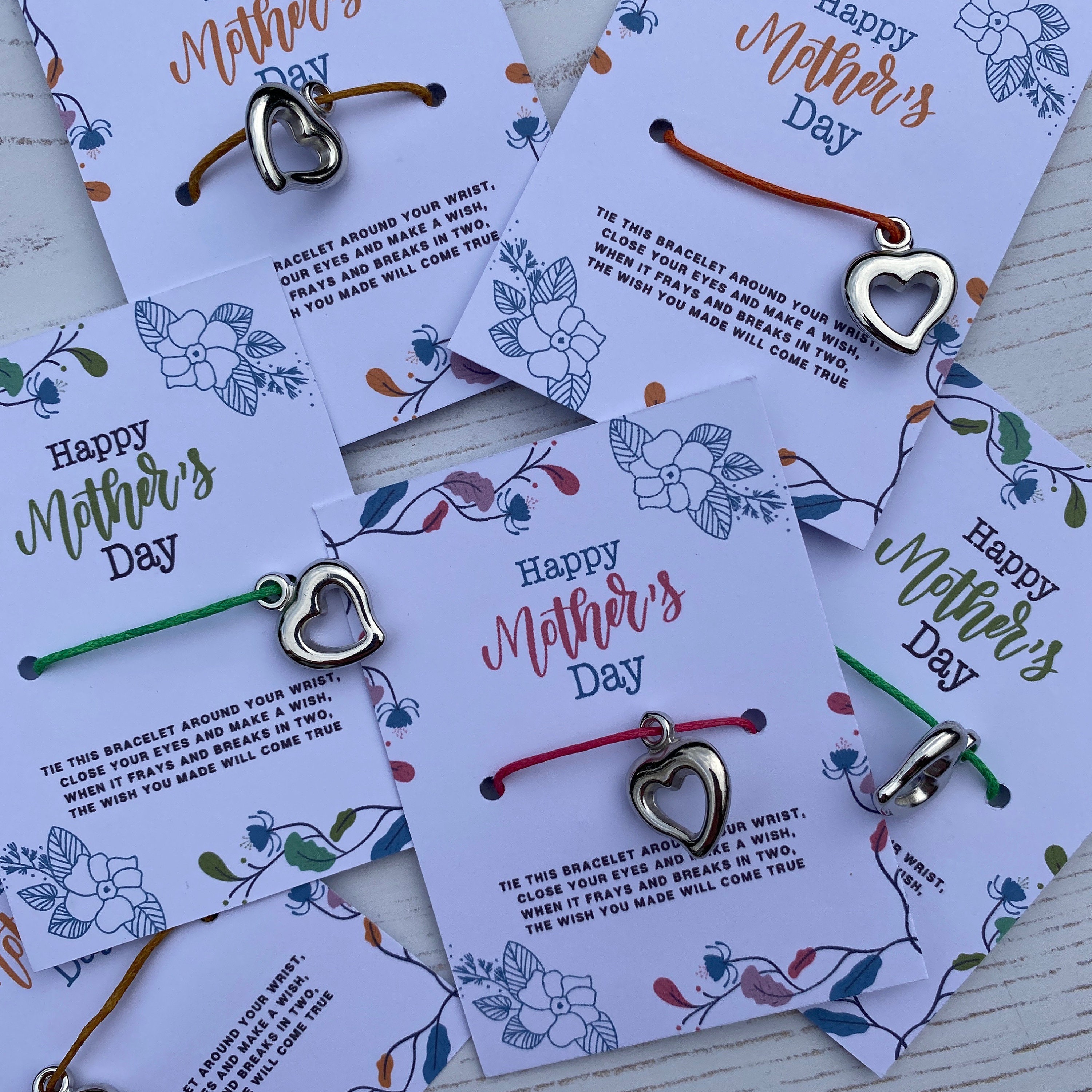 Bulk mothers day gift deals ideas